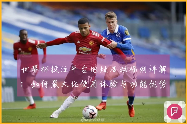 世界杯投注平台地址活动福利详解：如何最大化使用体验与功能优势